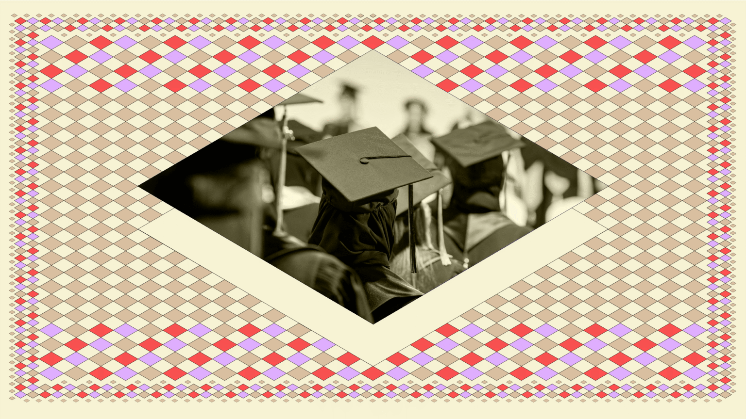 Homepage VCUarts Qatar Showcase homepage-vcuarts-qatar-showcase